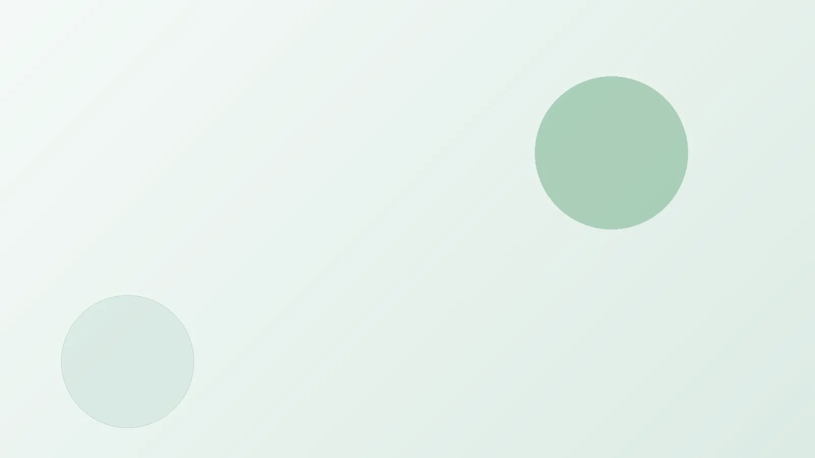 Skincare Routine for Acne-Prone AND Sensitive Skin: Step-by-Step Guide