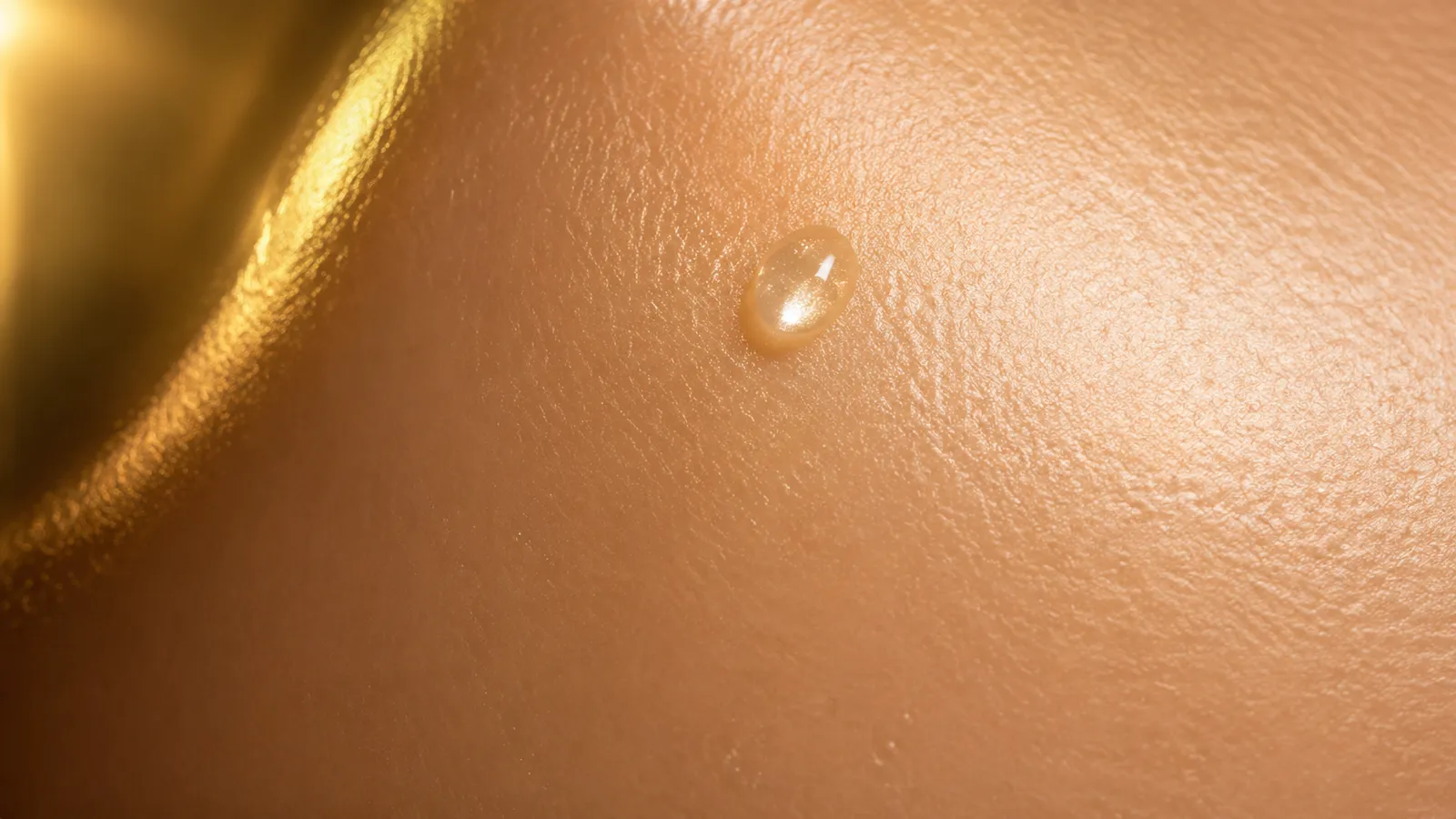 What is azelaic acid? The multitasker dermatologists recommend