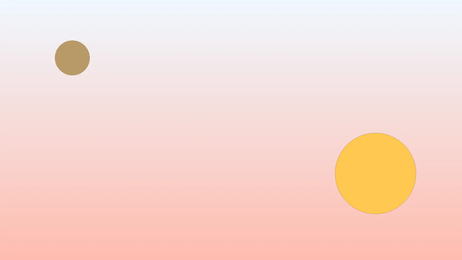 Best Korean SPF for dark skin tones: no white cast