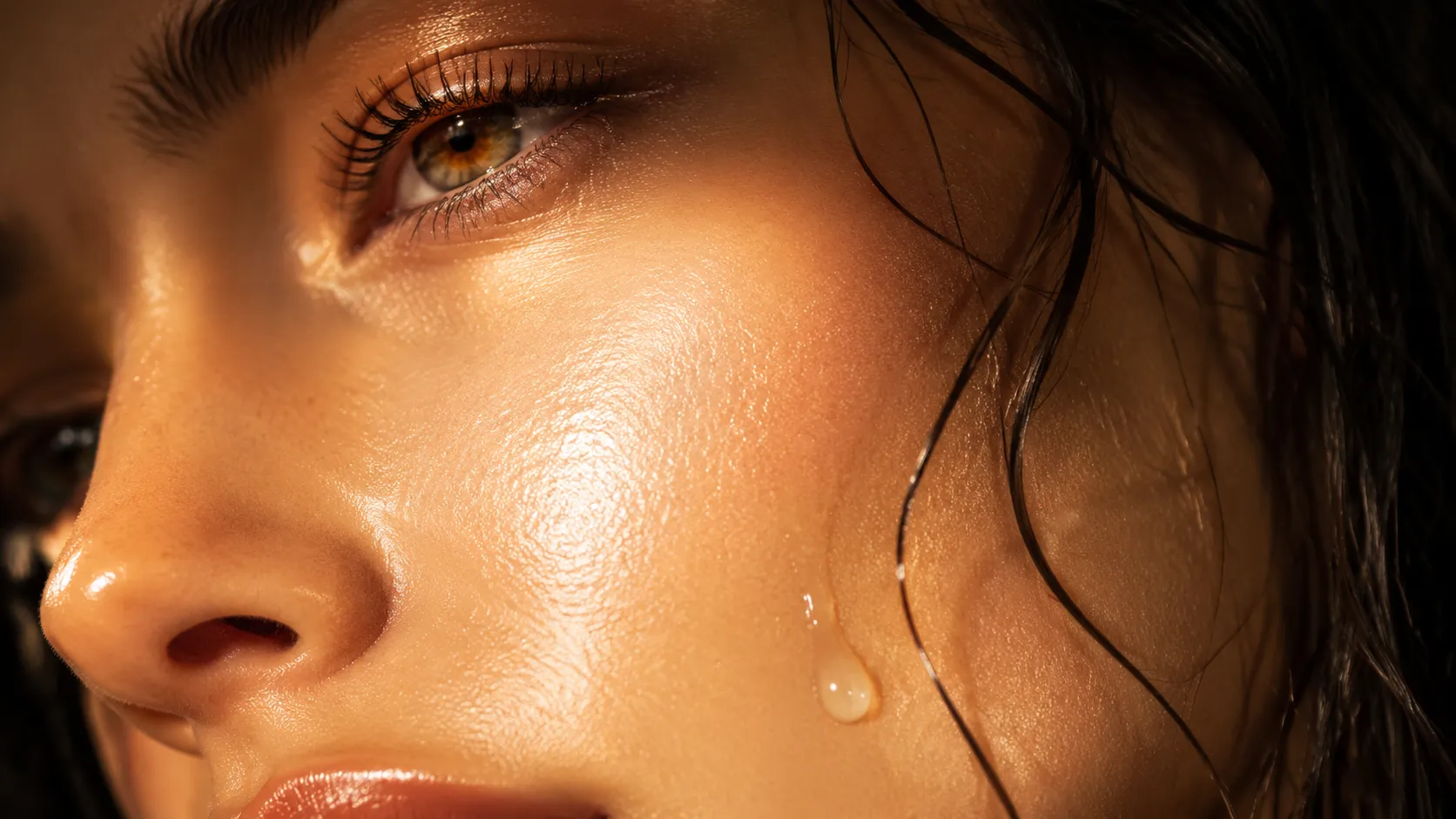Best Moisturizers for Dry Winter Skin: Editorial Picks