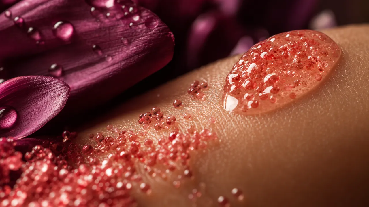 PDRN Serums, Ranked: An Editorial Shortlist