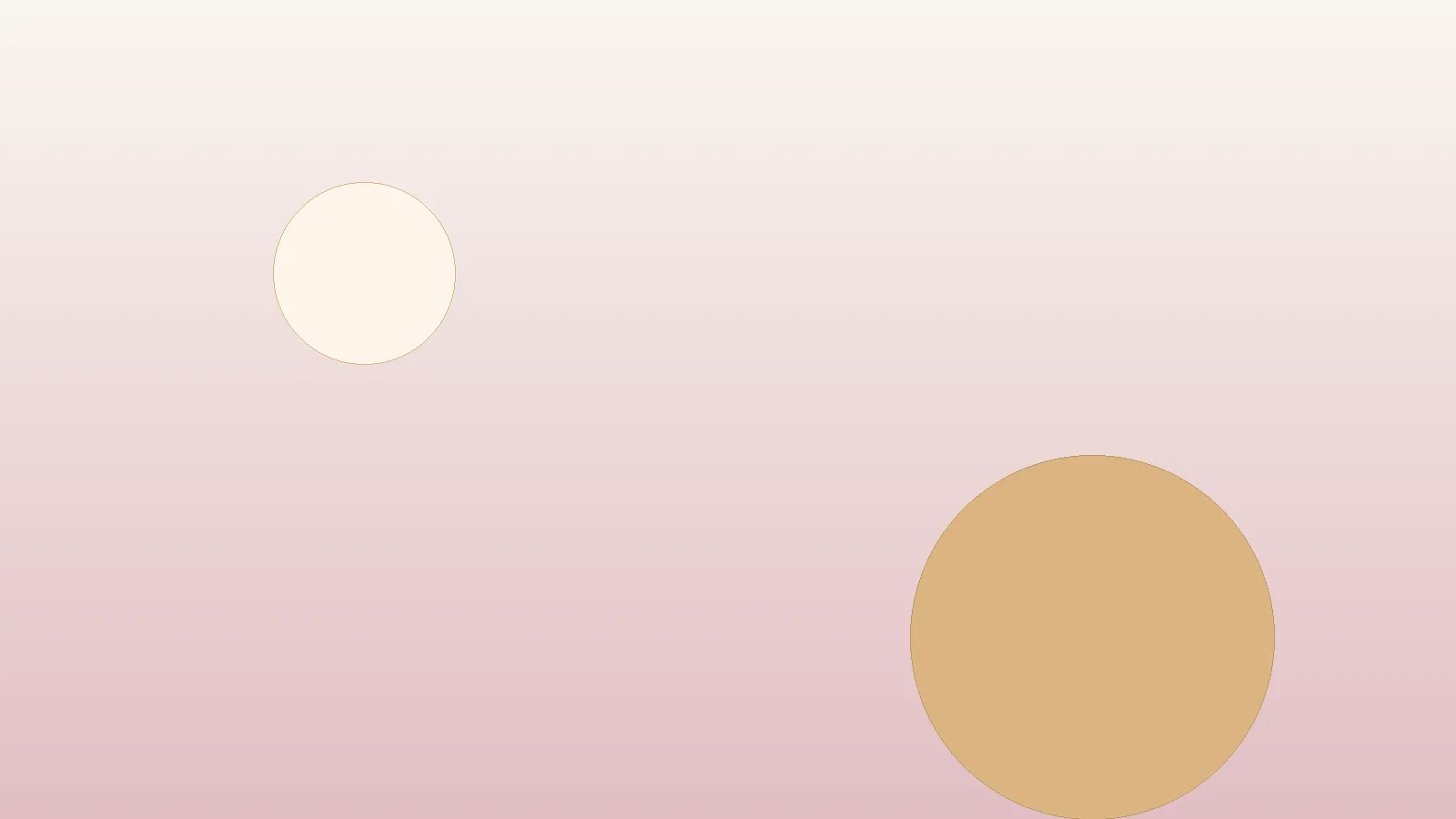 Best vitamin C serums for sensitive skin: expert picks