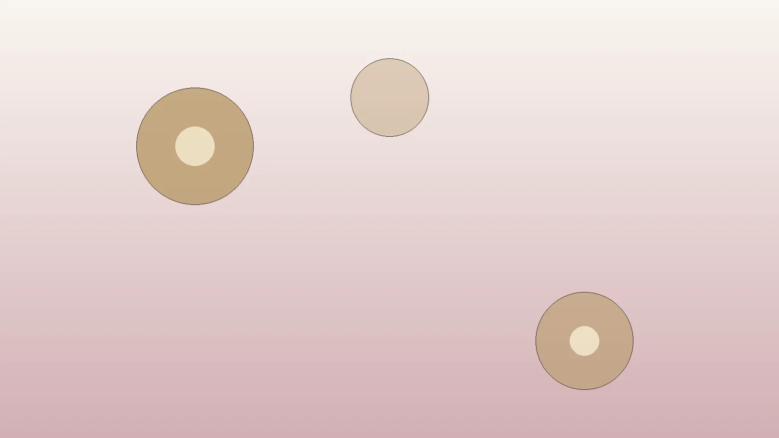 What is Ferulic Acid in Skincare? The Stabilizer You're Paying For