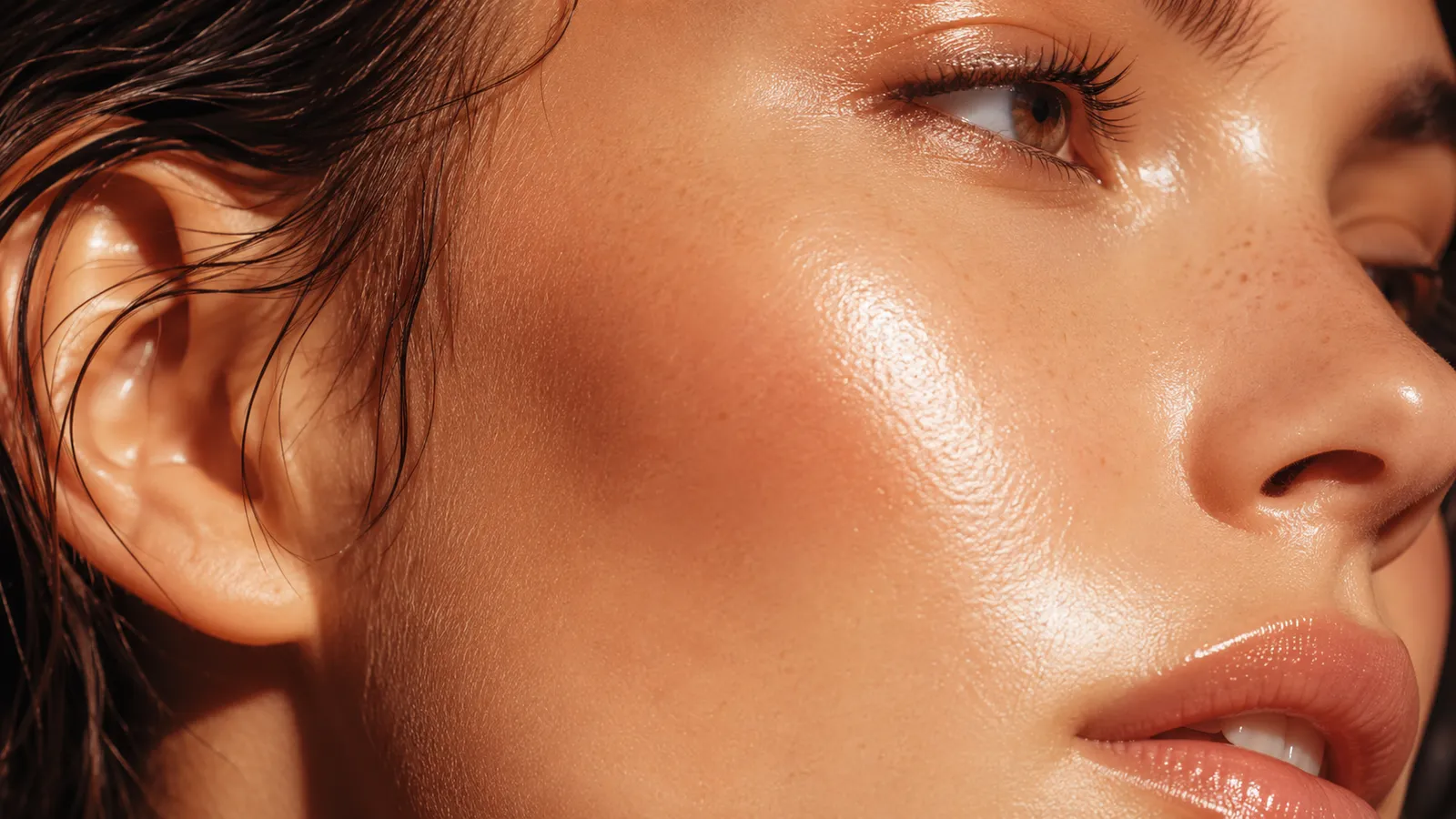 Glycolic acid vs lactic acid: which AHA is better?