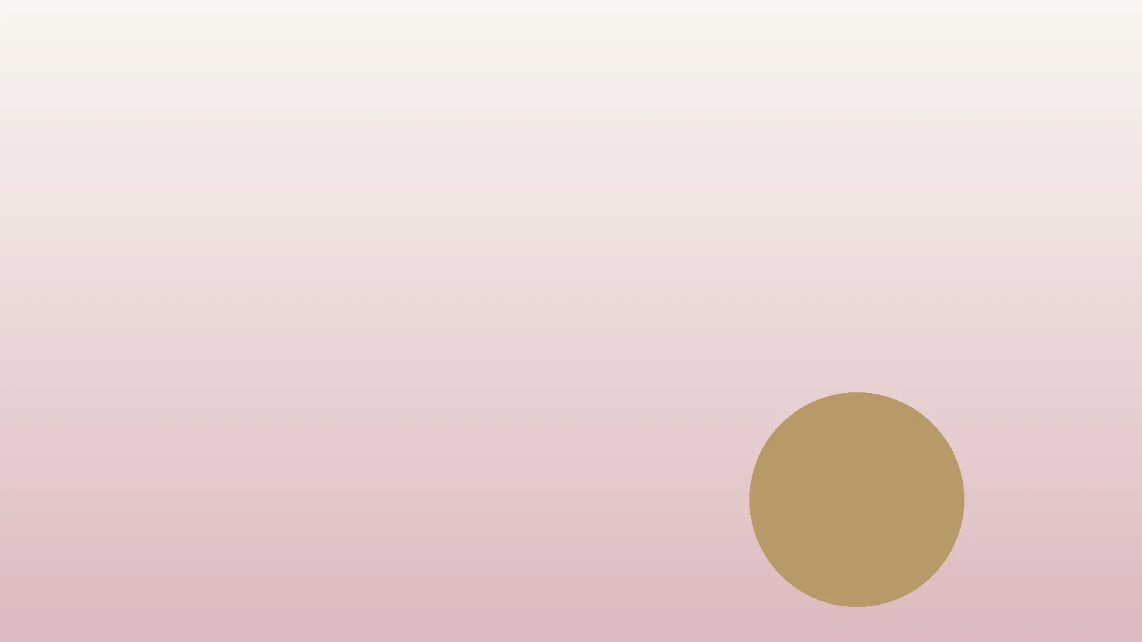 How to use peptides in your skincare routine: layering + compatibility guide
