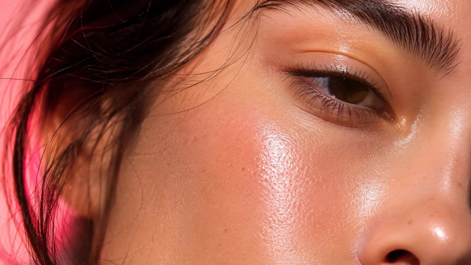 Niacinamide Is Having a Moment. It Deserves It.