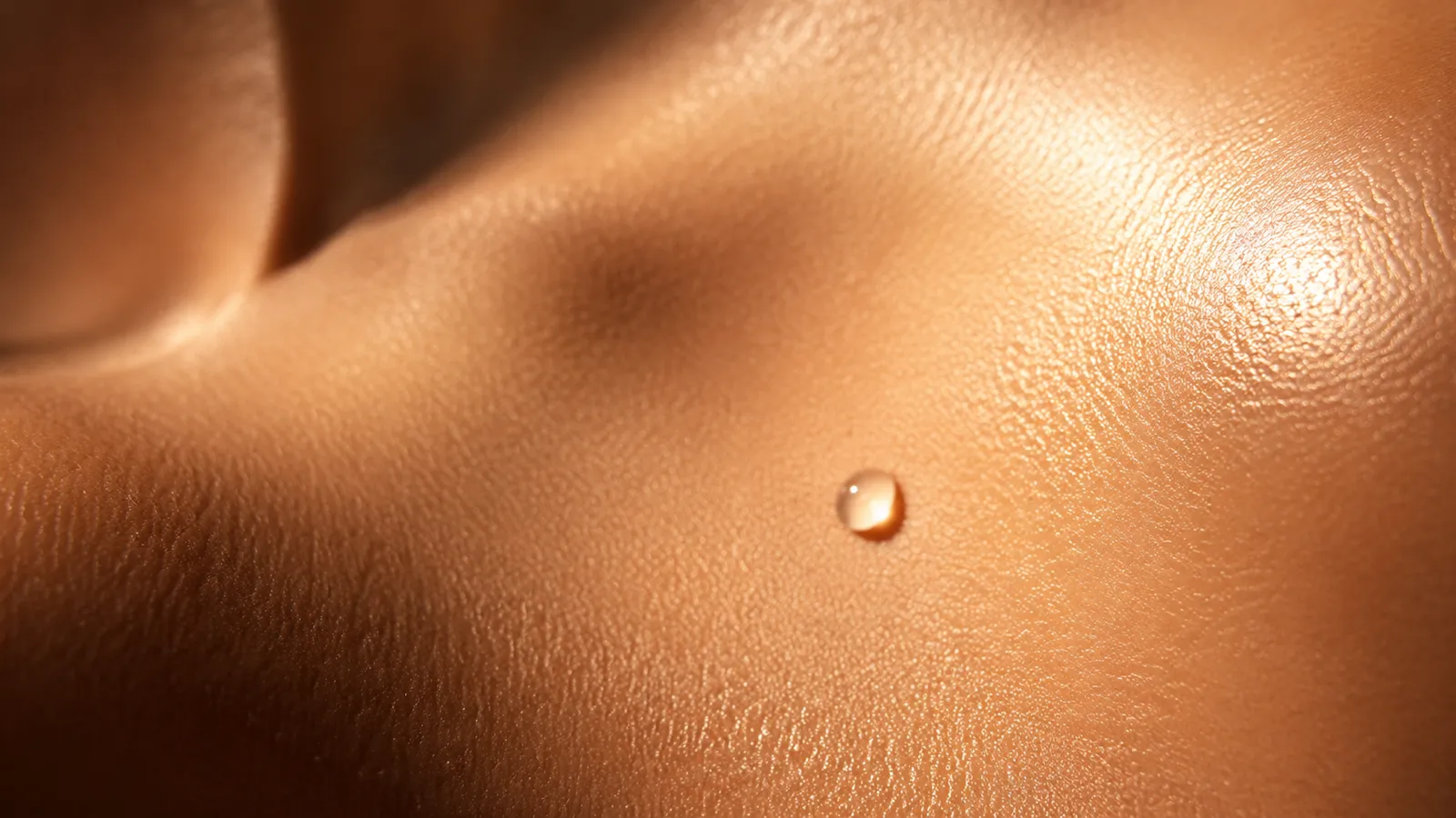 PDRN for acne scars: does it work? A dermatologist-backed breakdown