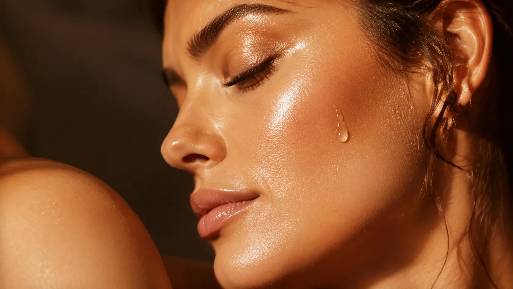 Pregnancy-Safe Skincare: What to Use & Avoid (With Product Picks)
