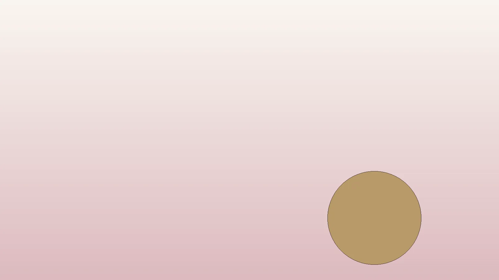 How to Repair Your Scalp Skin Barrier: Fix Dandruff and Dryness