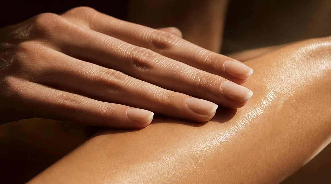 Beyond the 10-Step Routine: What Seoul Dermatologists Actually Use