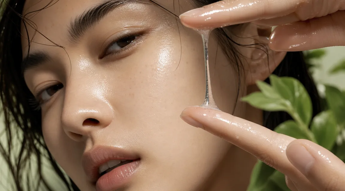 What Is Snail Mucin — and Does It Actually Work?