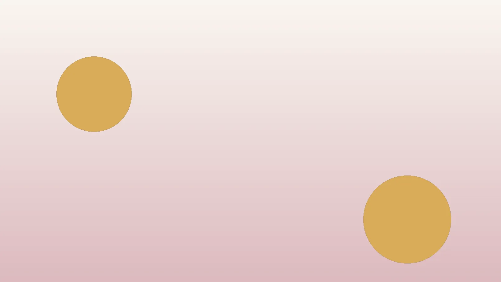 Vitamin C Forms: Ascorbic Acid vs MAP vs THD